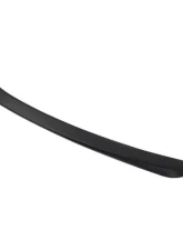 Xtune OE Style Rear Lip Spoiler Lexus GS350 4Dr 2013-2016                                     - SP-OE-LGS13 - Image 5