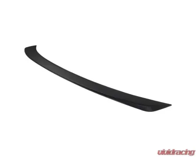 Xtune OE Style Rear Lip Spoiler Lexus GS350 4Dr 2013-2016 - SP-OE-LGS13