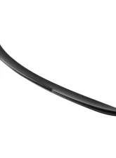 Xtune OE Style Rear Lip Spoiler Lexus IS 2015-2017                                     - SP-OE-LIS15L - Image 5
