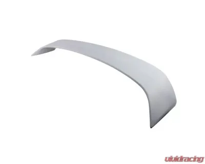 Xtune OE Style Rear Spoiler Mazda 3 4Dr 2003-2009 - SP-OE-M303