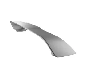 Xtune OE Style Rear Spoiler Mitsubishi Lancer EVO 2008-2014