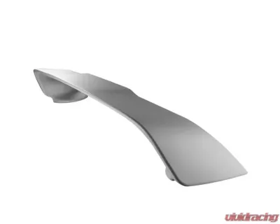 Xtune OE Style Rear Spoiler Mitsubishi Lancer EVO 2008-2014 - SP-OE-MLEVO08