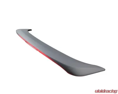 Xtune OE Style Rear Spoiler With LED Light Nissan Altima 2008-2011 - SP-OE-NA08