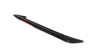 Xtune OE Style Rear Spoiler With LED Brake Light Nissan Altima 2016-2018                                     - SP-OE-NA16 - Image 9