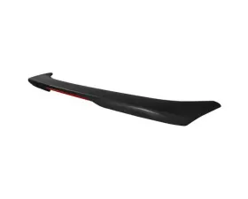 Xtune OE Style Rear Spoiler With LED Light Nissan Maxima 2009-2012