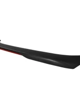 Xtune OE Style Rear Spoiler With LED Light Nissan Maxima 2009-2012                                     - SP-OE-NM09 - Image 2