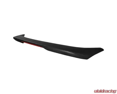 Xtune OE Style Rear Spoiler With LED Light Nissan Maxima 2009-2012 - SP-OE-NM09