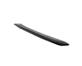 Xtune OE Style Rear Lip Spoiler With Light Nissan Maxima 2016-2018