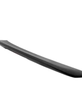Xtune OE Style Rear Lip Spoiler With Light Nissan Maxima 2016-2018                                     - SP-OE-NM16 - Image 8