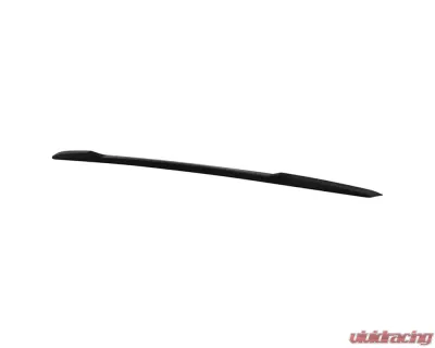 Xtune ABS Performance Style JDM Trunk Lid Spoiler Nissan Sentra 2020-2022 - SP-OE-NS20L