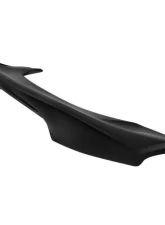 Xtune OE Style Rear Spoiler Scion FR-S 2013-2016                                     - SP-OE-SFRS12 - Image 4