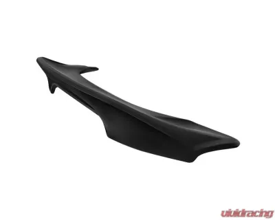 Xtune OE Style Rear Spoiler Scion FR-S 2013-2016 - SP-OE-SFRS12