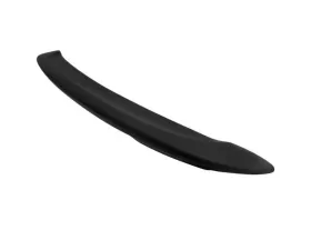 Xtune OE Style Rear Lip Spoiler Scion TC 2011-2014