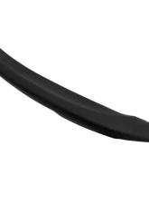 Xtune OE Style Rear Lip Spoiler Scion TC 2011-2014                                     - SP-OE-STC11 - Image 3