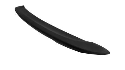 Xtune OE Style Rear Lip Spoiler Scion TC 2011-2014                                     - SP-OE-STC11 - Image 3