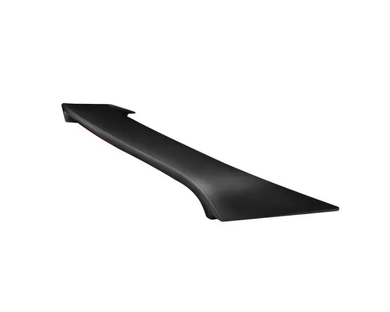 Xtune OE Style Rear Spoiler With LED Light Toyota Camry 2002-2006 - SP-OE-TCAM02