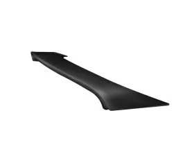 Xtune OE Style Rear Spoiler With LED Light Toyota Camry 2002-2006