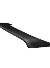Xtune OE Style Rear Spoiler With LED Light Toyota Camry 2002-2006                                     - SP-OE-TCAM02 - Image 8