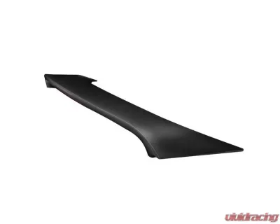 Xtune OE Style Rear Spoiler With LED Light Toyota Camry 2002-2006 - SP-OE-TCAM02