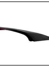 Xtune OE Style Rear Spoiler With LED Light Toyota Camry 2002-2006                                     - SP-OE-TCAM02 - Image 8