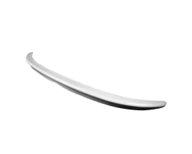 Xtune OE Style Rear Lip Spoiler Toyota Camry 2007-2009
