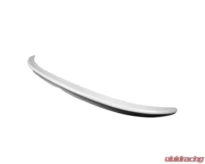 Xtune OE Style Rear Lip Spoiler Toyota Camry 2007-2009 - SP-OE-TCAM07
