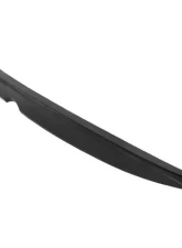 Xtune OE Style Rear Lip Spoiler Toyota Camry 2012-2014                                     - SP-OE-TCAM12 - Image 2