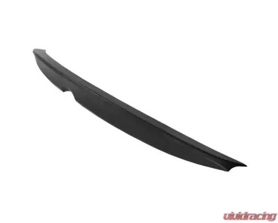 Xtune OE Style Rear Lip Spoiler Toyota Camry 2012-2014 - SP-OE-TCAM12