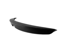 Xtune OE Style Rear Lip Spoiler Toyota Camry 2015-2016