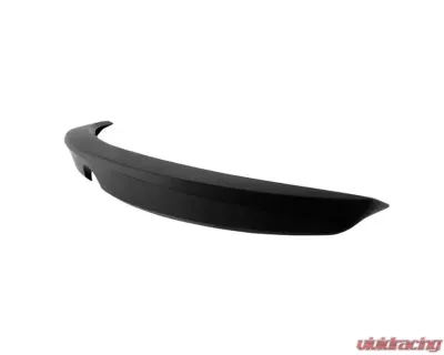 Xtune OE Style Rear Lip Spoiler Toyota Camry 2015-2016 - SP-OE-TCAM15