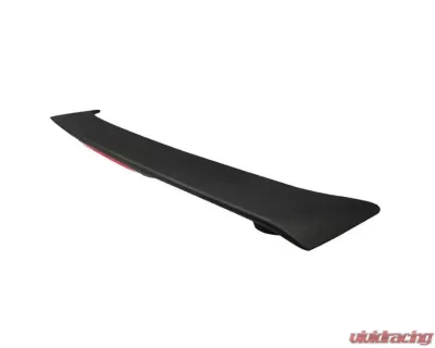 Xtune OE Style Rear Spoiler With LED Light Toyota Corolla 2003-2006 - SP-OE-TCOR03