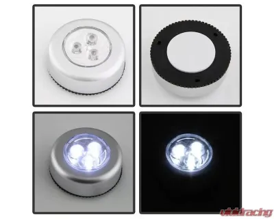 Xtune Black 78 Inch Short Bed Roll Up Style Tonneau Cover Chevrolet Silverado | GMC Sierra 1999-2007 - TC-RU-CS99-78