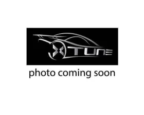 Xtune  Black Smoke Version 2 Light Bar LED Tail Lights Chevy Suburban|Tahoe|GMC Yukon 2007-2014