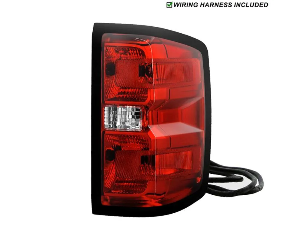 ririta☆ 274746 - Bendix - Sl-4 Type Stop Light Switch