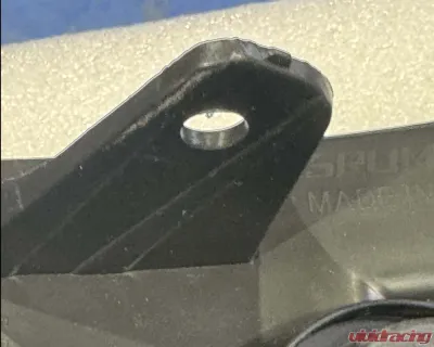 Xtune OE DRL Bar Projector LED Headlight Set Ford Explorer 2016-2018 CLEARANCE - HD-JH-FEXP16-LED-DRL-L/R