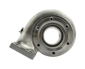 Comp Turbo CT2868S .64 A/R T2 Inlet Internally Gated Turbine Housing