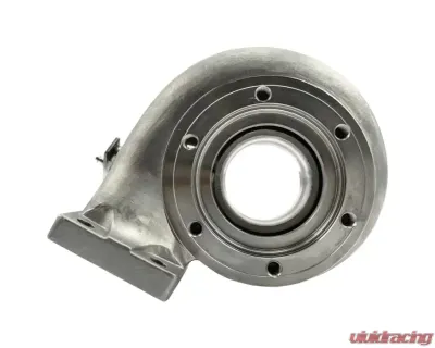 Comp Turbo CT2868S .86 A/R T2 Inlet Internally Gated Turbine Housing - 2868862