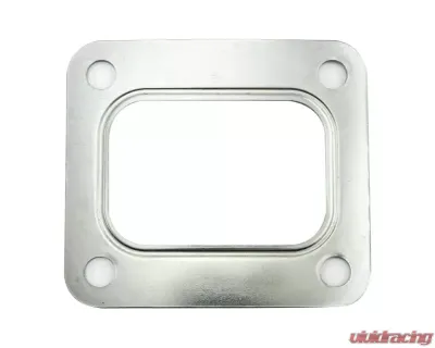 Comp Turbo T4 Open Stainless Steel Inlet Gasket - 6000000
