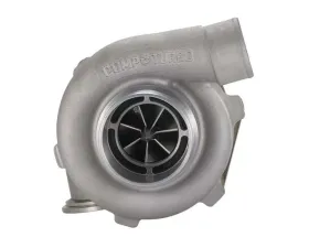 Comp Turbo CTR2868S-4847 Oil Lubricated 2.0 Turbocharger