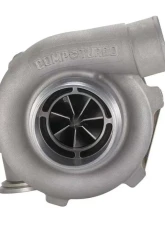 Comp Turbo CTR2868S-4847 Oil Lubricated 2.0 Turbocharger                                     - 2868001-B - Image 7