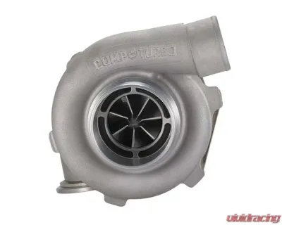 Comp Turbo CTR2868S-4847 Oil Lubricated 2.0 Turbocharger - 2868001-B