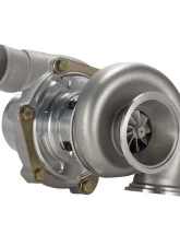 Comp Turbo CTR2868S-4847 Oil Lubricated 2.0 Turbocharger                                     - 2868001-B - Image 2