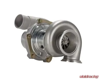 Comp Turbo CTR2868S-4847 Oil Lubricated 2.0 Turbocharger - 2868001-B