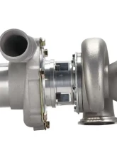 Comp Turbo CTR2868S-4847 Oil Lubricated 2.0 Turbocharger                                     - 2868001-B - Image 3
