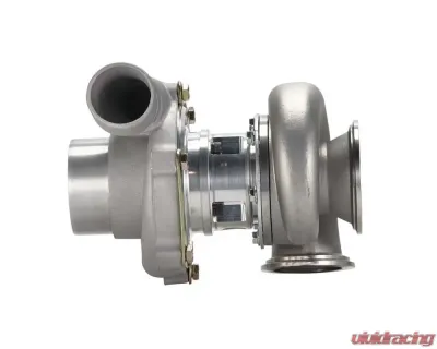 Comp Turbo CTR2868S-4847 Oil Lubricated 2.0 Turbocharger - 2868001-B