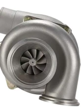 Comp Turbo CTR2868S-4847 Oil Lubricated 2.0 Turbocharger                                     - 2868001-B - Image 4
