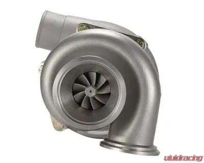 Comp Turbo CTR2868S-4847 Oil Lubricated 2.0 Turbocharger - 2868001-B