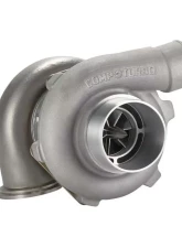 Comp Turbo CTR2868S-4847 Oil Lubricated 2.0 Turbocharger                                     - 2868001-B - Image 5
