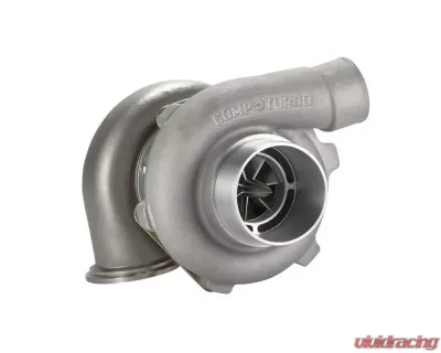 Comp Turbo CTR2868S-4847 Oil Lubricated 2.0 Turbocharger - 2868001-B