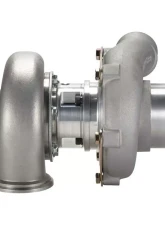 Comp Turbo CTR2868S-4847 Oil Lubricated 2.0 Turbocharger                                     - 2868001-B - Image 6